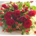 สมาชิกหมายเลข 794989