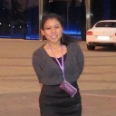 สมาชิกหมายเลข 795030