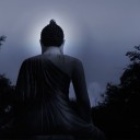 สมาชิกหมายเลข 795060