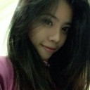 สมาชิกหมายเลข 795062