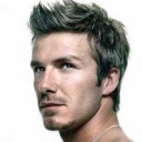 สมาชิกหมายเลข 795072