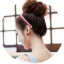 สมาชิกหมายเลข 1187804