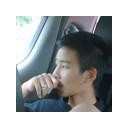 สมาชิกหมายเลข 1193365