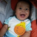 สมาชิกหมายเลข 1193503