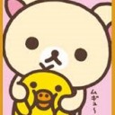 สมาชิกหมายเลข 1610082