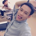 สมาชิกหมายเลข 1610180