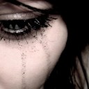 สมาชิกหมายเลข 1132691