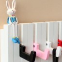 สมาชิกหมายเลข 1380474