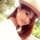 สมาชิกหมายเลข 1751603