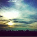 สมาชิกหมายเลข 1792566