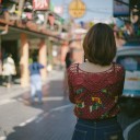 สมาชิกหมายเลข 1752027