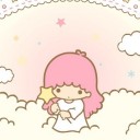 สมาชิกหมายเลข 1856558