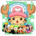 สมาชิกหมายเลข 2392801