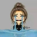 สมาชิกหมายเลข 2405209