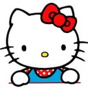สมาชิกหมายเลข 2426954