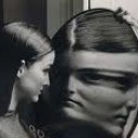 สมาชิกหมายเลข 1385817