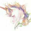 สมาชิกหมายเลข 2261719