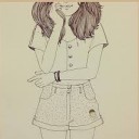 สมาชิกหมายเลข 2312072