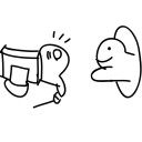 มิติคู่ขนาน