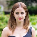 สมาชิกหมายเลข 2826287