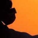 สมาชิกหมายเลข 2826321