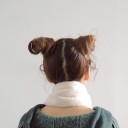 สมาชิกหมายเลข 869638