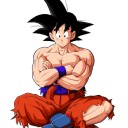 สมาชิกหมายเลข 2752840