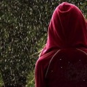 สมาชิกหมายเลข 3247144