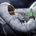 สมาชิกหมายเลข 3257279