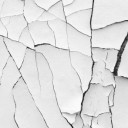 สมาชิกหมายเลข 3257358