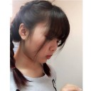 กานดาริมคลอง