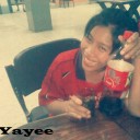yayee10