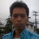 สมาชิกหมายเลข 795366