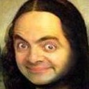 สมาชิกหมายเลข 795401