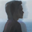 สมาชิกหมายเลข 795557