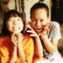 สมาชิกหมายเลข 795598