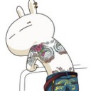 สมาชิกหมายเลข 795741