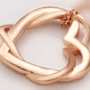 สมาชิกหมายเลข 795762