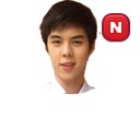 สมาชิกหมายเลข 1157142