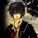 สมาชิกหมายเลข 1193770