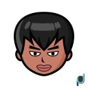 สมาชิกหมายเลข 810708