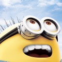 สมาชิกหมายเลข 816847