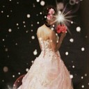 สมาชิกหมายเลข 1358708