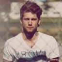 สมาชิกหมายเลข 1545457