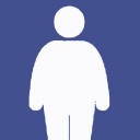 สมาชิกหมายเลข 1607095