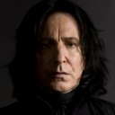 สมาชิกหมายเลข 1610310