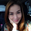 สมาชิกหมายเลข 1610502