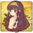 สมาชิกหมายเลข 1610647