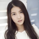 สมาชิกหมายเลข 1822890