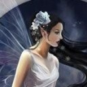 สมาชิกหมายเลข 2037231